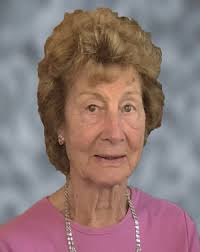 R.J. Fahy Funeral Home