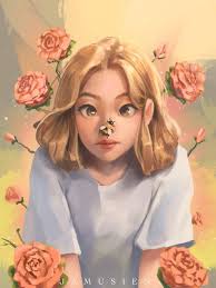 ^o^ ^o^ ^o^ ^o^ korean anime couple ^0^ ^0^ ^0^ pinterest. Pin On Art For The Soul