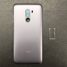 Xiaomi pocophone f1 has announced in august 2018 and it comes with a simple clean design in graphite black, steel blue, rosso red and armored xiaomi pocophone f1 is announced and available in malaysia market starting 30 august 2018 with price from rm1299 for 64gb model and. Pocophone F 1 Price In Malaysia 2020