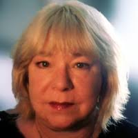 10+ "Melissa Colton" profiles