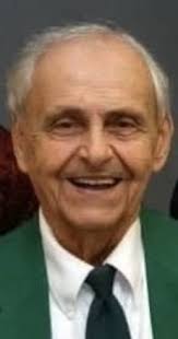 Obituary information for Nassif Eli Rohanna