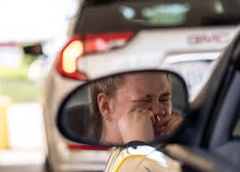 Lake Superior State students return to campus amid pandemic