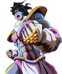 Download star platinum wallpaper for free in different resolution ( hd widescreen 4k 5k 8k ultra hd ), wallpaper support different devices like desktop pc or laptop, mobile and tablet. Part 4 Star Platinum Art Jojo S Bizarre Adventure Jojo Bizarre Jojo S Bizarre Adventure Jojo Stands