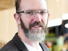 SRA conference keynote 2024