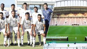 تتراوح أسعار تذاكر مباراة المنتخب السعودي الأول لكرة القدم، وضيفه السنغافوري، المقررة غدًا ضمن التصفيات المشتركة المؤهلة إلى مونديال 2022 وكأس آسيا 2023، بين 30 و1000 ريال. Ø§Ù„ÙÙŠÙØ§ ÙŠØ¹Ù„Ù† Ø·Ø±Ø­ ØªØ°Ø§ÙƒØ± Ù…Ø¨Ø§Ø±Ø§Ø© Ø§Ù„Ù…Ù†ØªØ®Ø¨ Ø§Ù„ÙˆØ·Ù†ÙŠ ÙˆØ§Ù„Ø³ÙˆØ¯Ø§Ù† Ø§Ø®Ø¨Ø§Ø± Ù„ÙŠØ¨ÙŠØ§