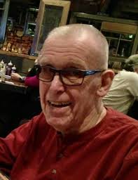 Obituary information for Thomas Elmer Weber