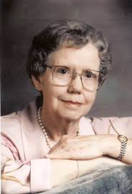 Helen L. Guenther
