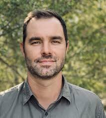 SLO LIFE Magazine Feb/Mar 2024 by SLO LIFE Magazine