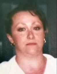 Susan Kiggins Obituary (1957