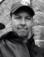 Cliff Hewitt Obituary December 16, 2017