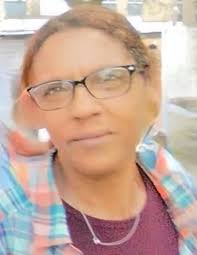 Obituary information for Barbara "BG" Green