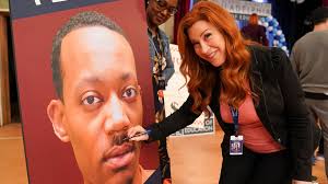 Lisa Ann Walter almost moved to Atlanta, then 'Abbott Elementary' happened