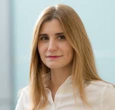 Image result for the best living management Thinker in the world