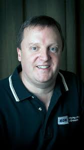 Business Development Resources profile