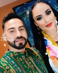 brencatalan revela en exclusiva cuáles son sus siguiente proyectos y nos  cuenta cómo comenzó a crear contenido, el cual se enfoca en destinos tanto  de México como de otros países.