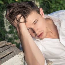 BEST of Brentwood, TN Event Photography