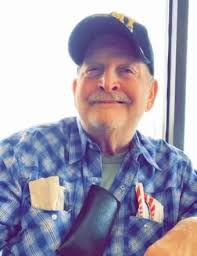 Robert L. Hamilton Obituary (2024)