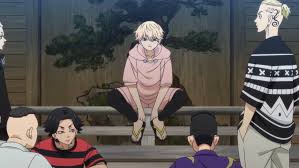Check spelling or type a new query. Tokyo Revengers Episode 23 Release Date Spoilers Otakukart