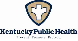 Butler County Health Department Free Mammograms