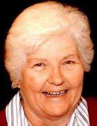 Mary Jane Pfefferkorn