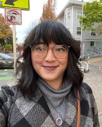 Northwest Fresh Tickets