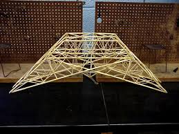 See more ideas about stone driveway, culvert, driveway culvert. How To Build A Toothpick Bridge Science Project Ideas