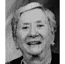 Karen Ethridge's Instagram, Twitter & Facebook