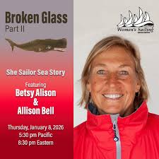 Join us at the Mary Rose Marshall June 30th and July 1st!