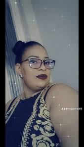 Connecting with people for friendship and hobbies