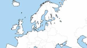 Read on for some hilarious trivia questions that will make your brain and your funny bone work overtime. Which Four Countries Make Up The Trivia Questions Quizzclub