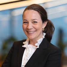 Ola Ø. Nisja, Europe