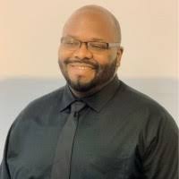 200+ "Bell Sr" profiles