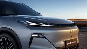 Michelle comi e brasiliano xxx Watch Brasiliano Michelle