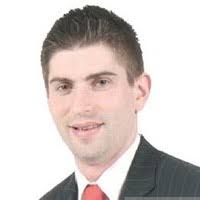 Jon Desmond Email & Phone Number