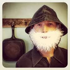 Buy Raymond Beard Online In India