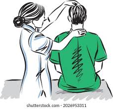 Image result for Neck Exam