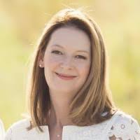 70+ "Cassandra Robb" profiles