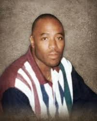 Bobby Mcgee Obituary May 14, 2021