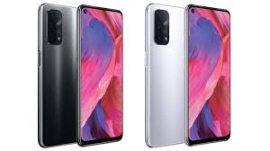 Böylece oppo a74 4g hakkında bilgi sahibi olduk. Oppo A74 Tanitildi Fiyati Ve Ozellikleri Cepkolik