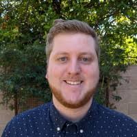 90+ "Bolze" profiles