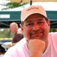 David Kravetz's Instagram, Twitter & Facebook