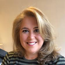 1980s fashion trends and styles