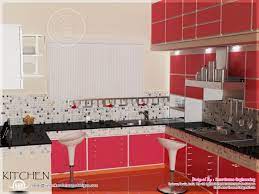 25 Images Interior Design Hall And Kitchen Home Decor News