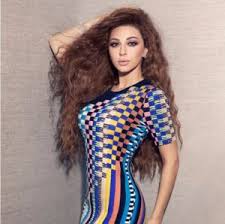 فارس، لارستان، اوز، خیابان ملت، پاساژ افشاری، مرکز کامپیوتر. Ø¨Ø§Ù„ØµÙˆØ± Ù…ÙŠØ±ÙŠØ§Ù… ÙØ§Ø±Ø³ ØªÙ†Ø­Øª Ù‚ÙˆØ§Ù…Ù‡Ø§ Ø¯Ø§Ø®Ù„ Ù…Ø¬Ù…ÙˆØ¹Ø© Ù…Ù† Ø§Ù„Ø£Ù„ÙˆØ§Ù† Ø§Ù„Ù…ØªØ¯Ø§Ø®Ù„Ø© ØµÙˆØª Ø§Ù„Ø®Ù„ÙŠØ¬