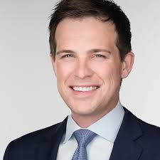 Claudia Hoag (@claudia.hoag) • Instagram photos and videos