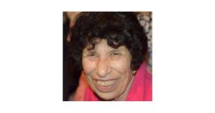 Lois B. Kluger Obituary (2022)