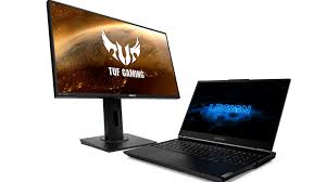 Feel free to send us your own wallpaper and we. Asus Monitor Mit 280 Hz Gaming Laptops Und Mehr Reduziert Bei Saturn