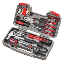 See more ideas about tool sets, tool set, mechanic tools. Hand Multi Tool Kits At Ace Hardware