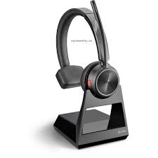 Your price for this item is $ 67.99. The Best 7 Headsets For Desk Phone And Voip Phone Review 2021 Headsetplus Com Plantronics Jabra Headset Blog