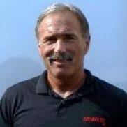 Artist Businesses in New Rochelle, NY